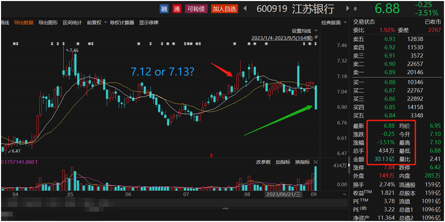ec85-e51ea258be9fe91de7dc86f8c2f530fc.png