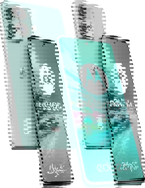 摩托罗拉 Edge 40 Neo 手机通过 FCC 认证:确认 5000mAh 电池、68W 快充