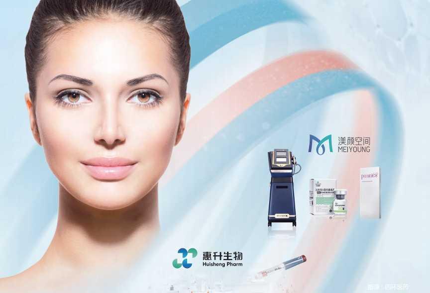 四环医药(00460.HK)：医美和创新药转型期，业绩下滑陷入亏损