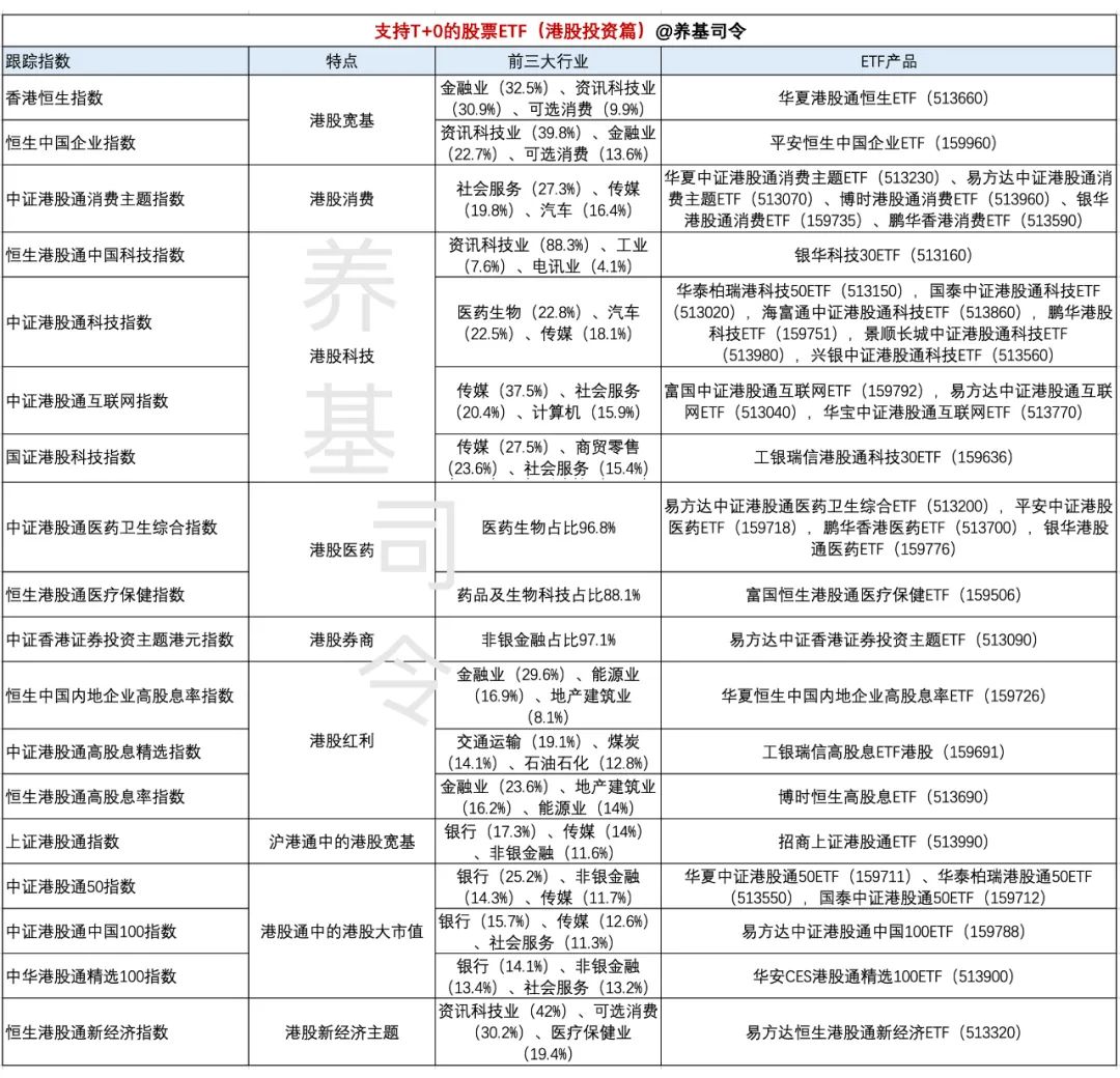 afa0-e0c9dba78c450af768b8dbc1352da204.jpg