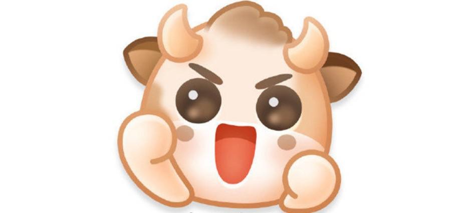 股价上穿BBI均线，浙江众成多头行情开启，1日上涨概率较大！