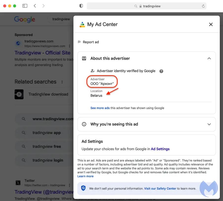 google搜索器 95f7-10fd14838ee8c95d719529fc4d931c40.jpg