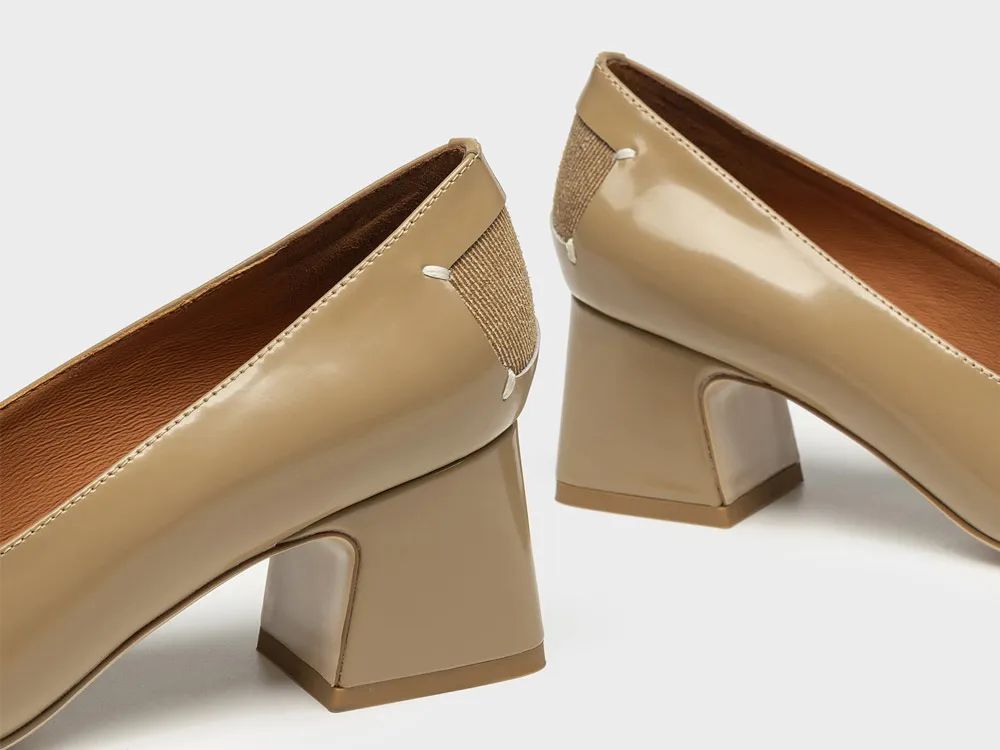 舒适柔软的乐福鞋 f3a1-10597ec0e5bd99a25ce33eff8a56ea73.jpg