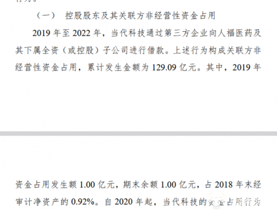 什么是立案监督 95cc-4da5c1810f547fbadbc6eed8ec80963d.png