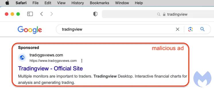 google搜索器 0bac-a5ac100aa053520b8456e668c00decc6.jpg