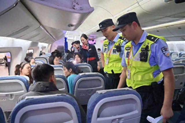 演练图片