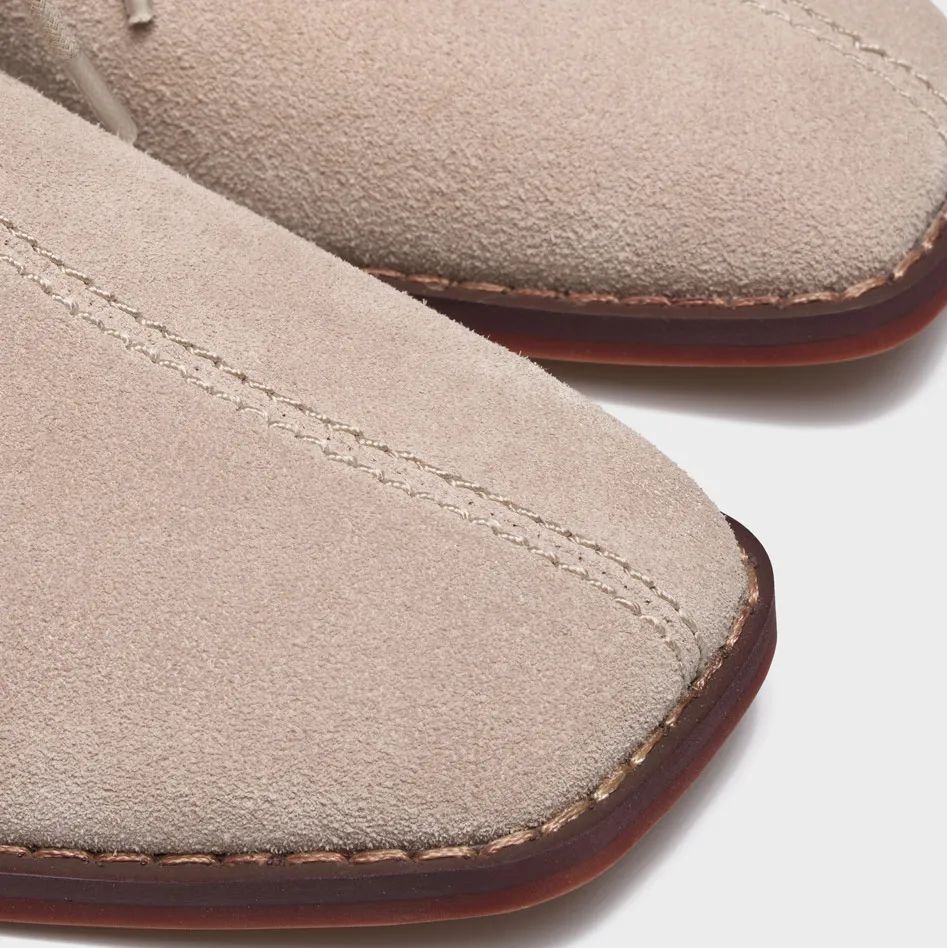 舒适柔软的乐福鞋 5850-1895e9109dd58b5ccfe43d7100c25808.jpg