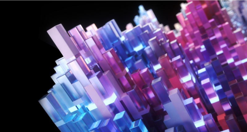 硬核评测！长虹ARTIST星箔值得一品！