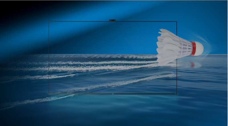 硬核评测！长虹ARTIST星箔值得一品！