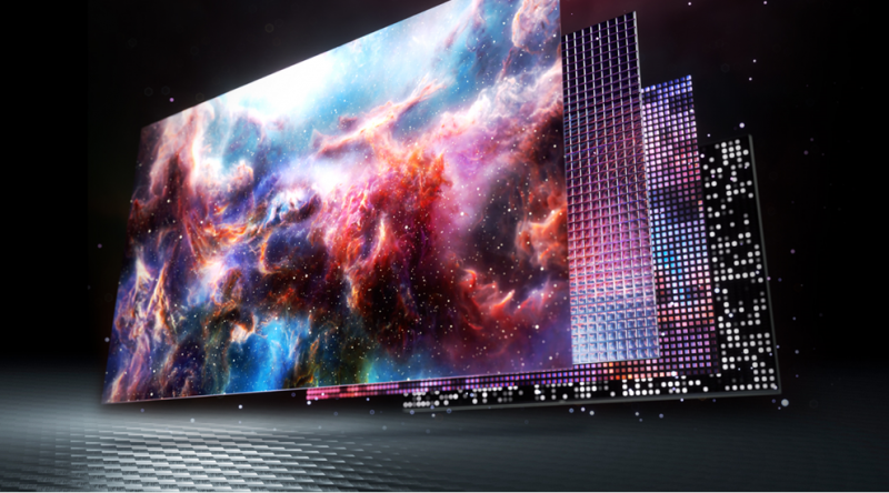 硬核评测！长虹ARTIST星箔值得一品！