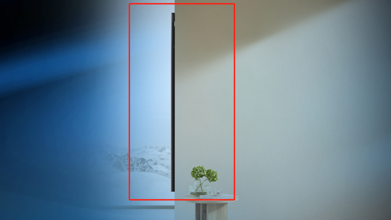 硬核评测！长虹ARTIST星箔值得一品！