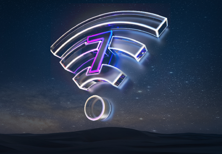 硬核评测！长虹ARTIST星箔值得一品！