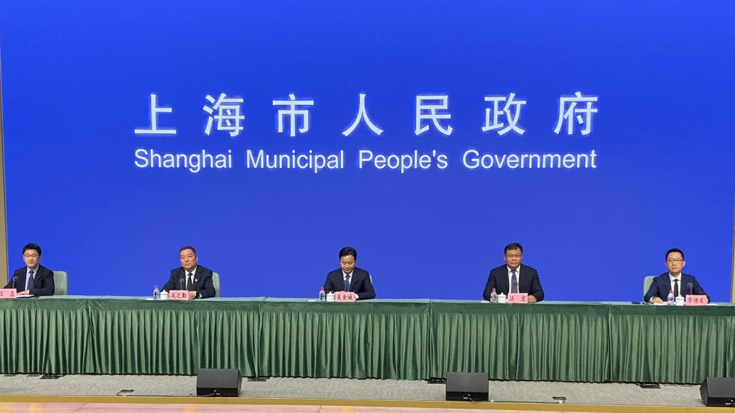 澎湃新闻是什么媒体 a5f5-843c05e0b55fa11d1599acb23d123dd9.jpg