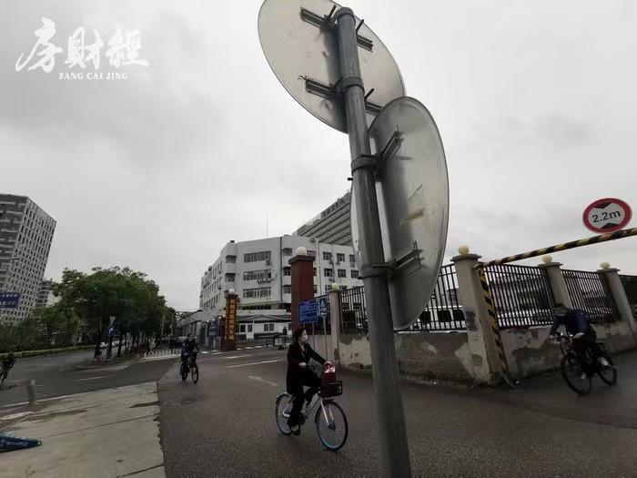 全筑股份全资子公司全品公司破产清算，被上海三中院受理