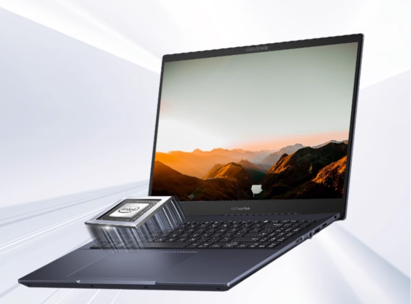 解锁4K影院级大场面，华硕破晓Pro16正式开售