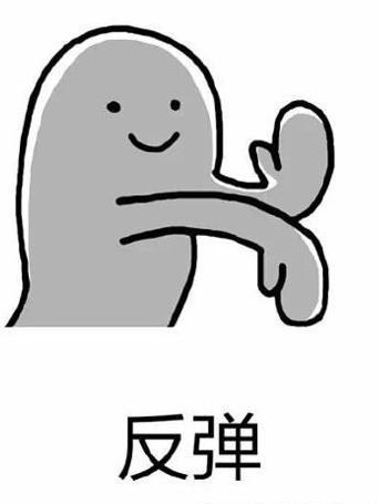 如无意外，工业硅已经做好了向上冲锋的准备。