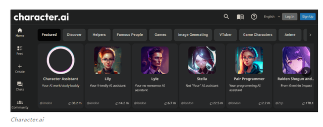 ChatGPT依靠学生开学“回血”,三个月访问量持续下降,现趋平缓