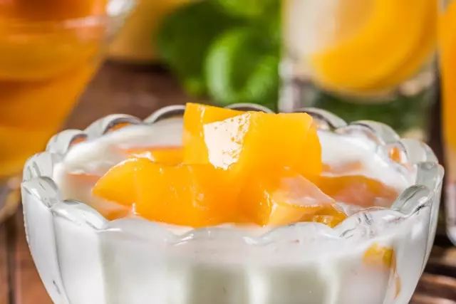 酸奶加什么更香甜 437b-8dc42483d87935bfc16533cc2d0e744c.jpg