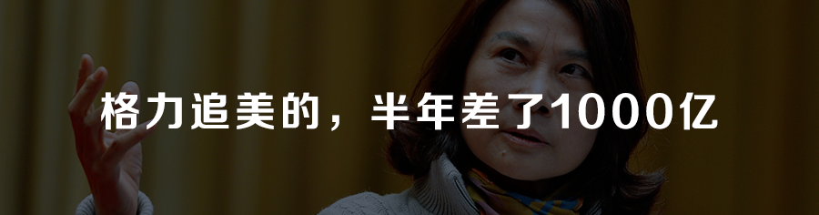 茅台五粮液之下,谁配当老三?