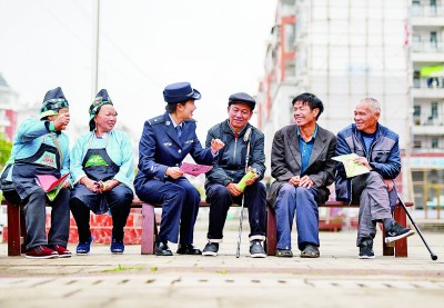 电信诈骗最新消息新闻杭州 7f36-66095f85983b8bf55ac3e247f7bfd84f.jpg