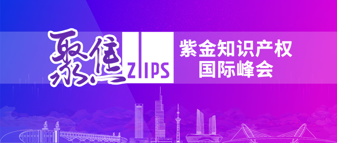 c662-e948ab6c8bc3bc635fbc704c0bfd6206.png