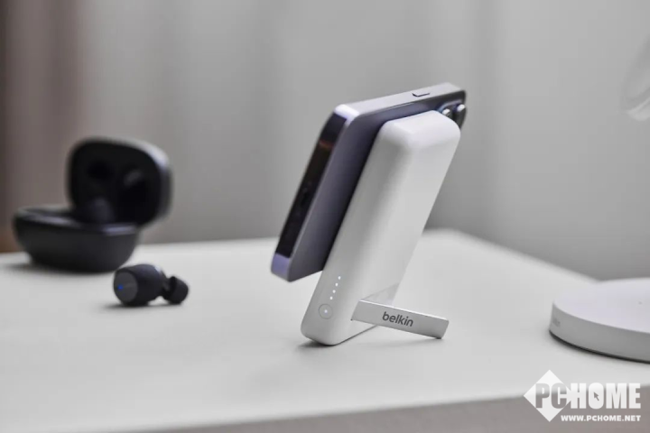 苹果发布会即将到来 贝尔金新款配件全家桶已就位！