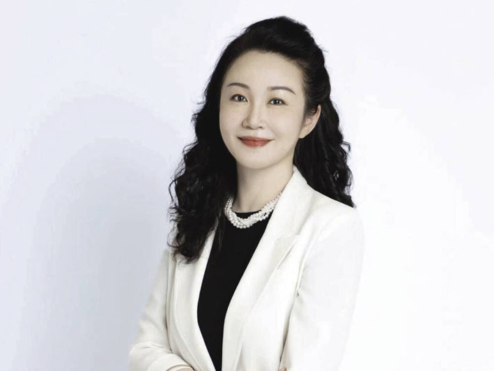 企业供图