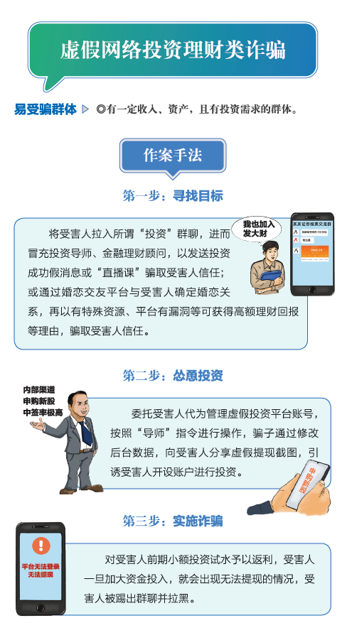 839d-4dad8a97e0c3258401588b101884018c.png
