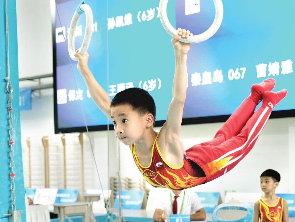 ʡ˻ᡰĿƼٱڽŽУͼΪֳŴýļ߷ƽ 3