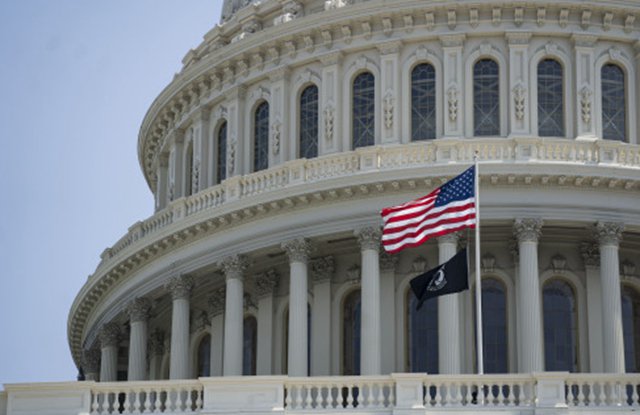 美印间解决“最后一个悬而未决WTO争端”，美国火鸡在印度有多大市场？