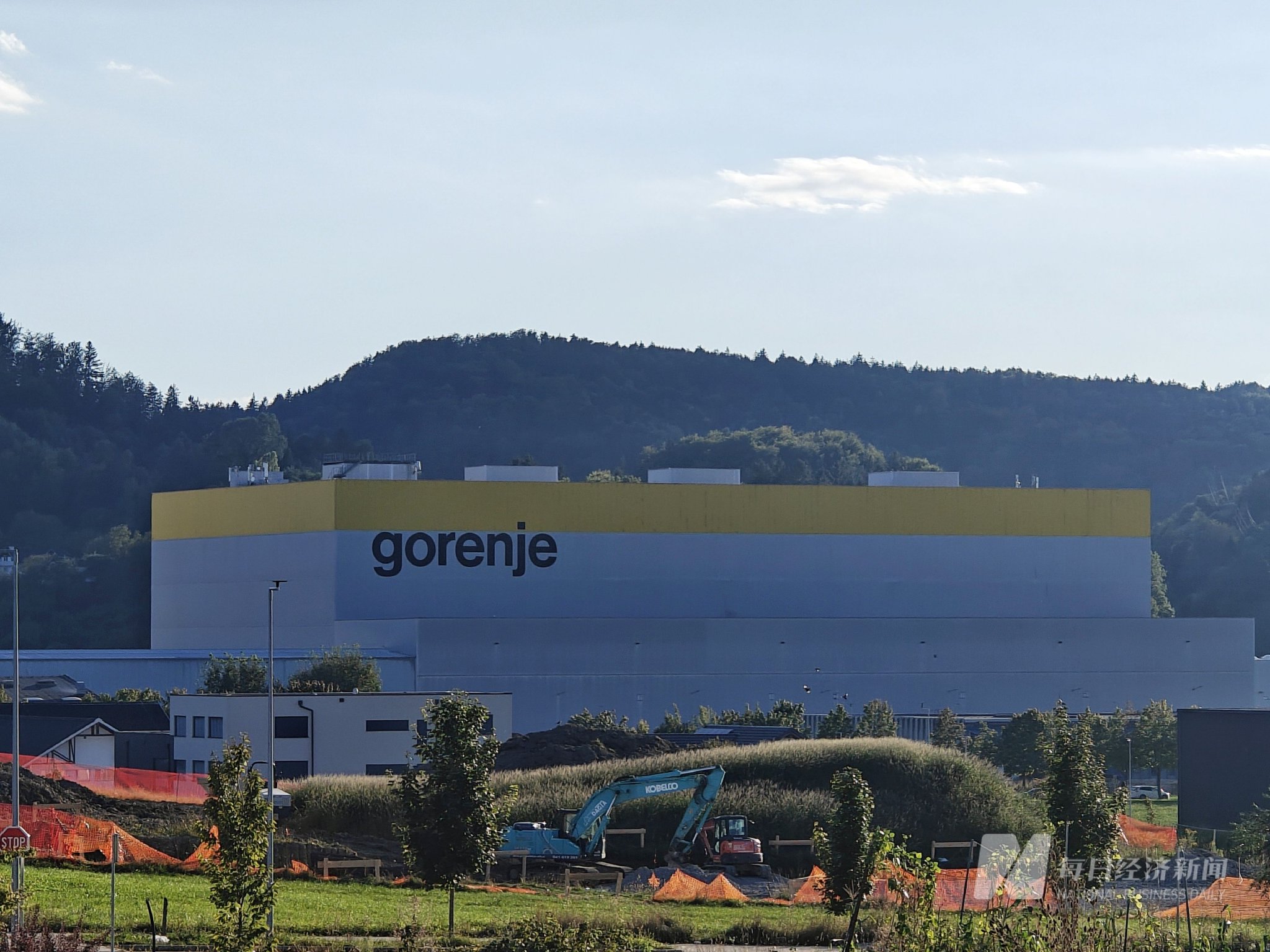 (Gorenje)Զ ͼƬԴÿ  