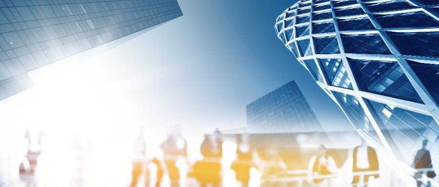 北京银行中报成绩亮眼，背后是守正还能创新