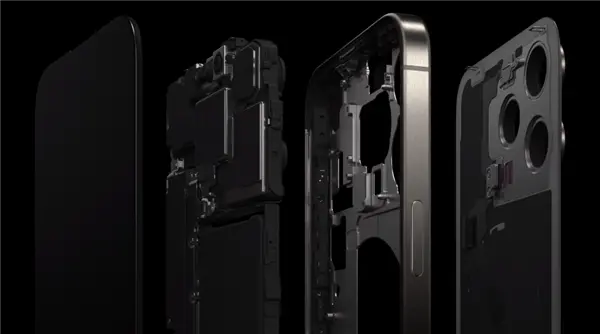 iphone15 pro重量多少克 fe4f-7832647086d0af7ee4fa24f1098ddc67.png