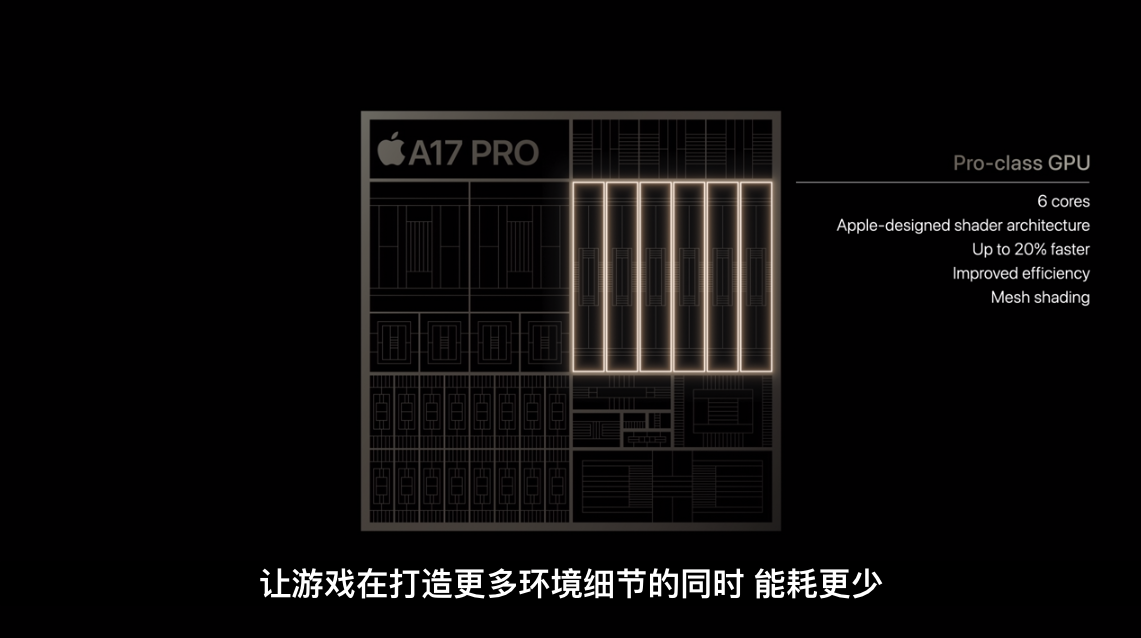 ea1f-ba326791eeba8fa79b7548fd09cebf8c.png