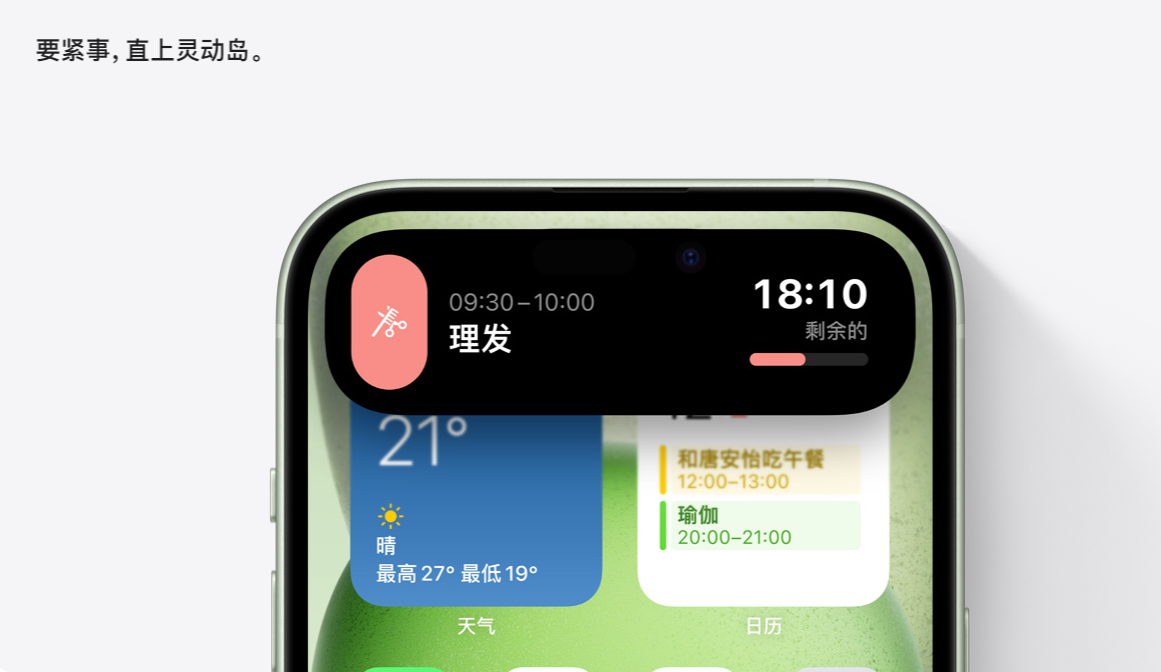 c00e-00c0d4e148ab53db86306c0ceb1a5e9e.png