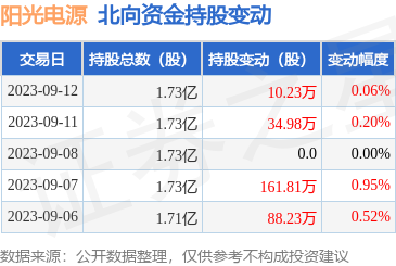 a869-2a3a5981256dbf1b239c6da77ae1f66a.png