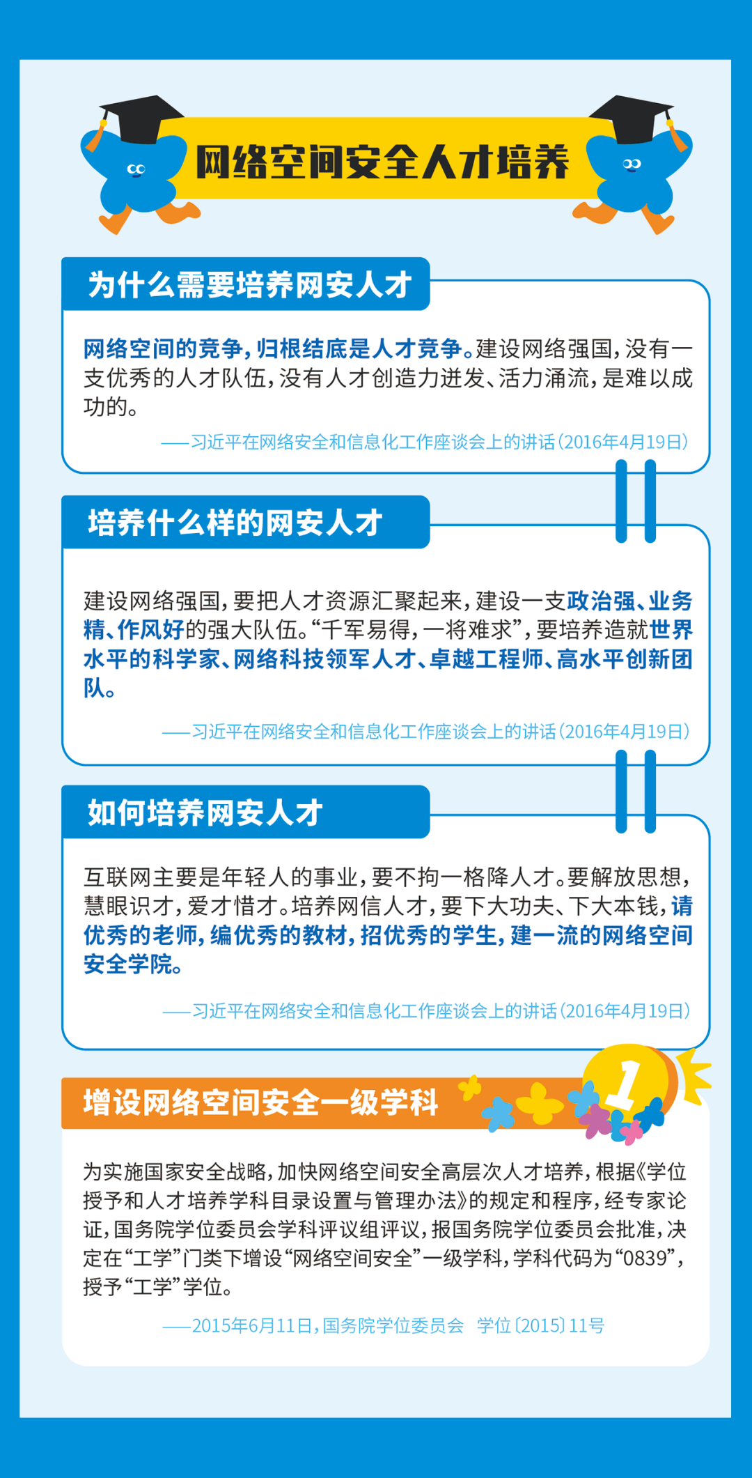 2023网络安全宣传周时间 d8a3-639f3f6af882cf3c8226eefcd7d93287.png