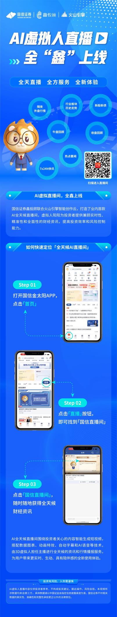 相关新闻