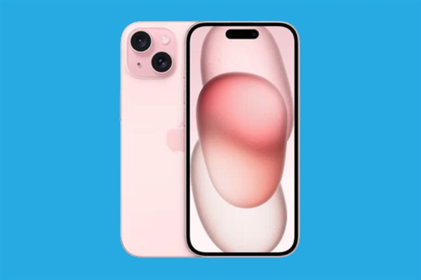 老款更香!iPhone 15发布后iPhone 13/14华强北价格上涨