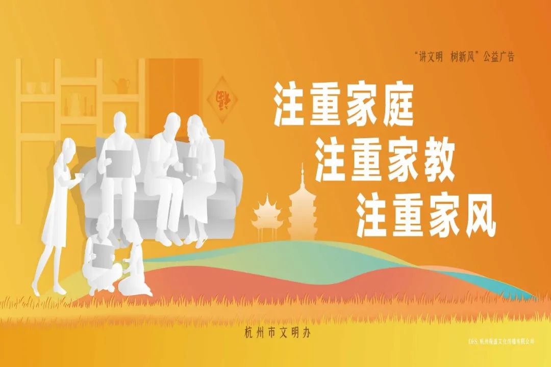 商报记者/每满记者 蒋元豪 文/摄