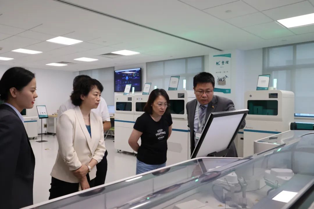 安图生物公司产品 f6ff-28f66f7980e8eeafec3a56f9d34004ec.jpg