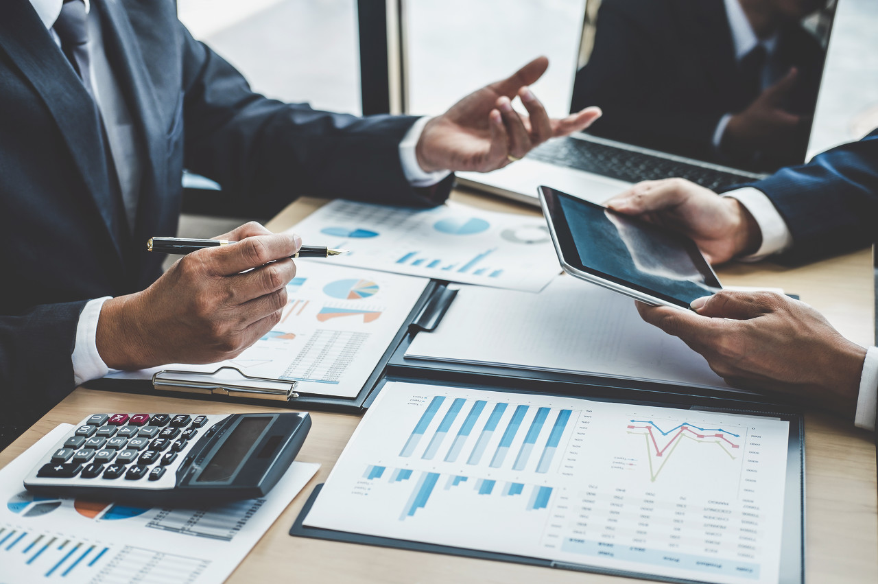 险企版永续债来了！泰康人寿获批发债不超过200亿元