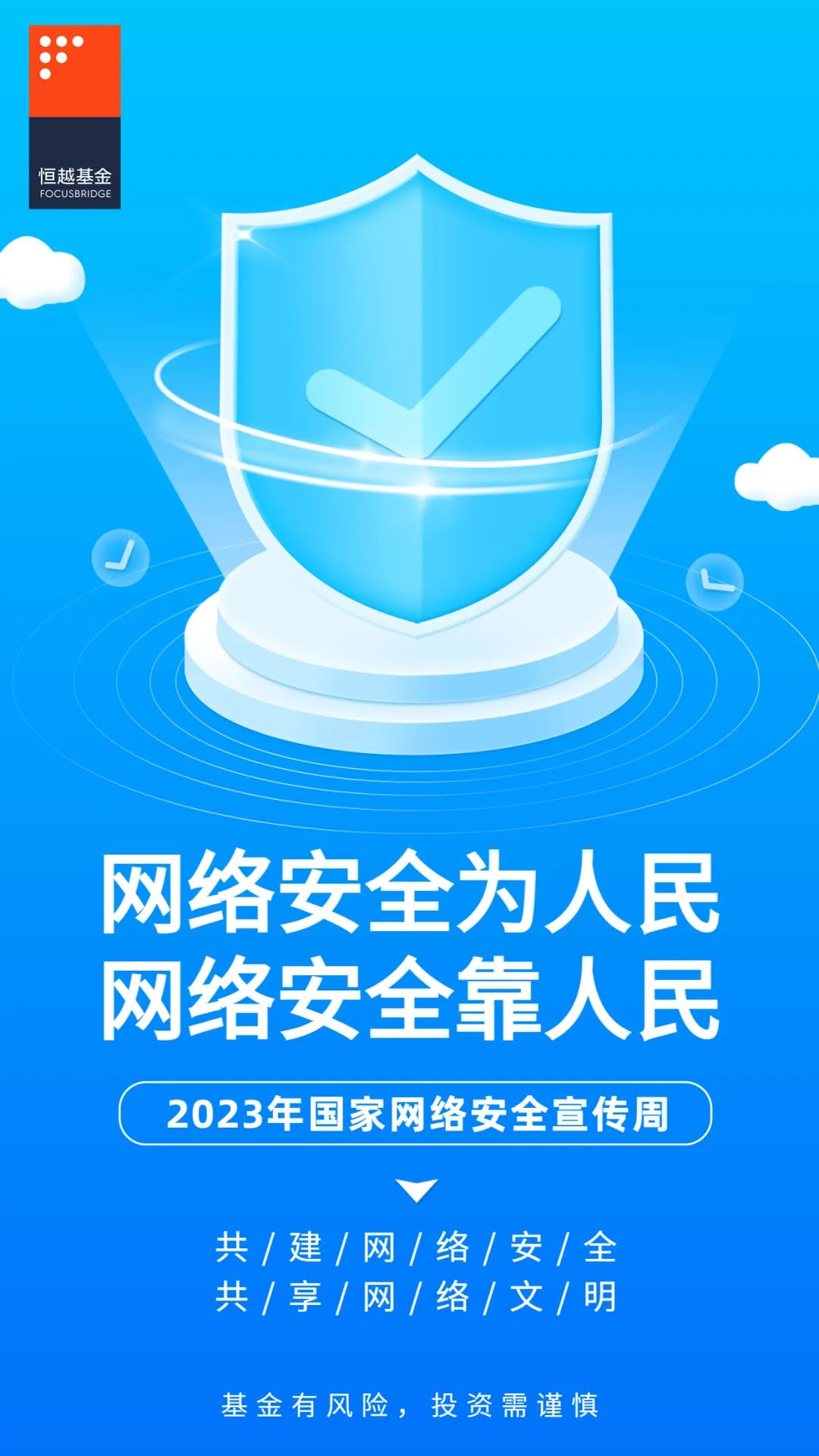 b5f1-14bc25c86bb31bb4dca43670478bef73.jpg