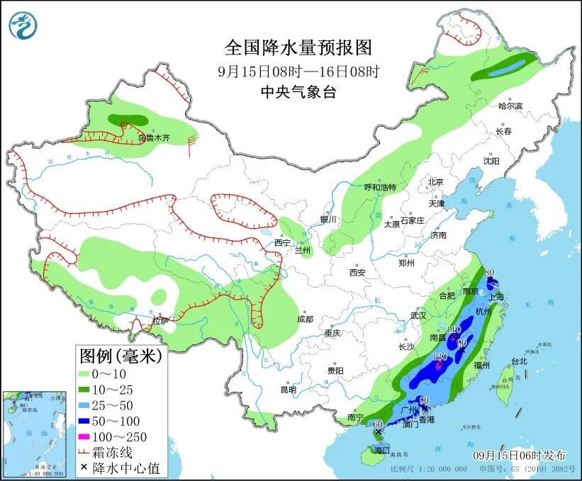 3ee1-36b08e1c6a0fd298e717ab4a1338da43.jpg