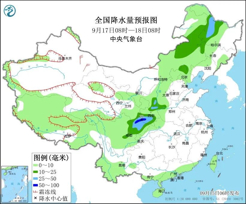 aa37-6e1a8348a033b41a1f2637ab76139987.jpg