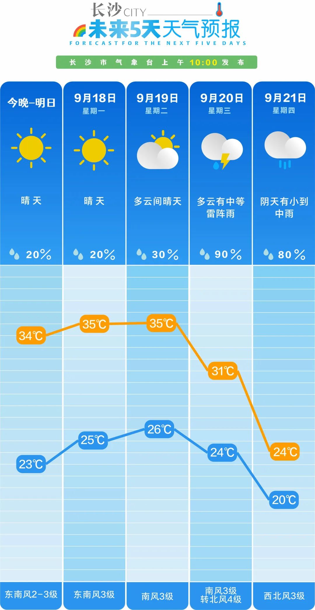 a7cf-32edcec686ba04dd50b398263b90af7a.jpg