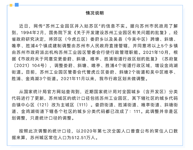 来源:苏州发布