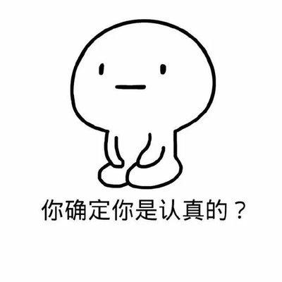 黑色系逻辑路径逐步清晰,螺纹钢该怎么布局?