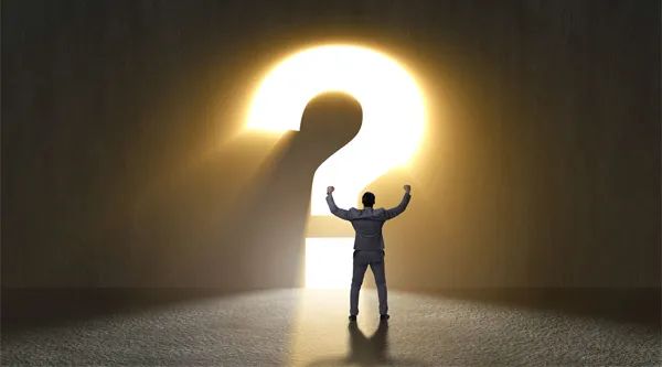 开盘大跌！这家中资券商拟被停牌，什么原因？公司最新回应