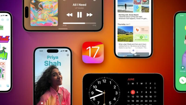 ios17 a1f5-445197f616cadd71410b1d0f663054f6.png